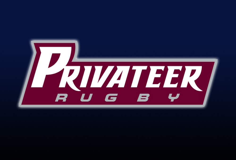 Privateers Rugby