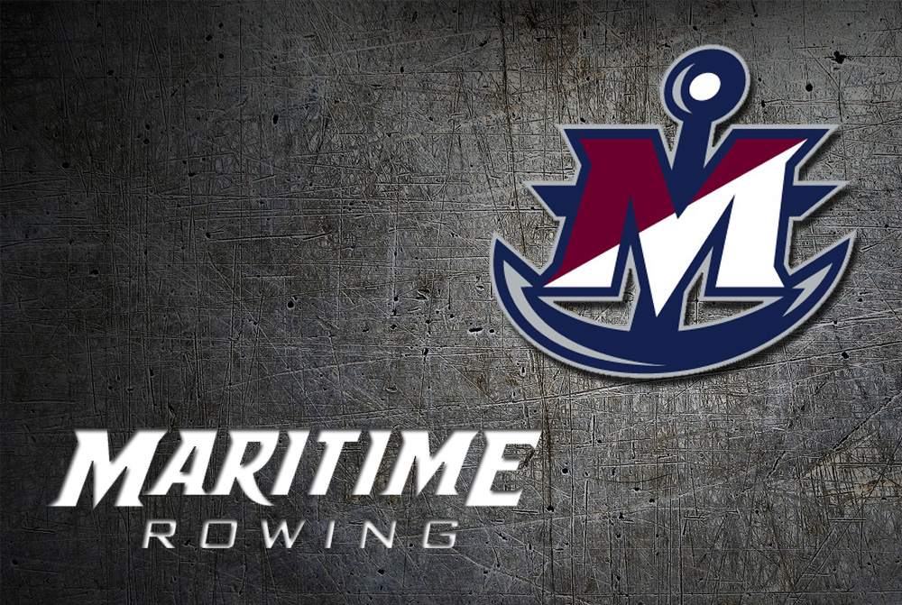 Rowing Generic Fall 2017