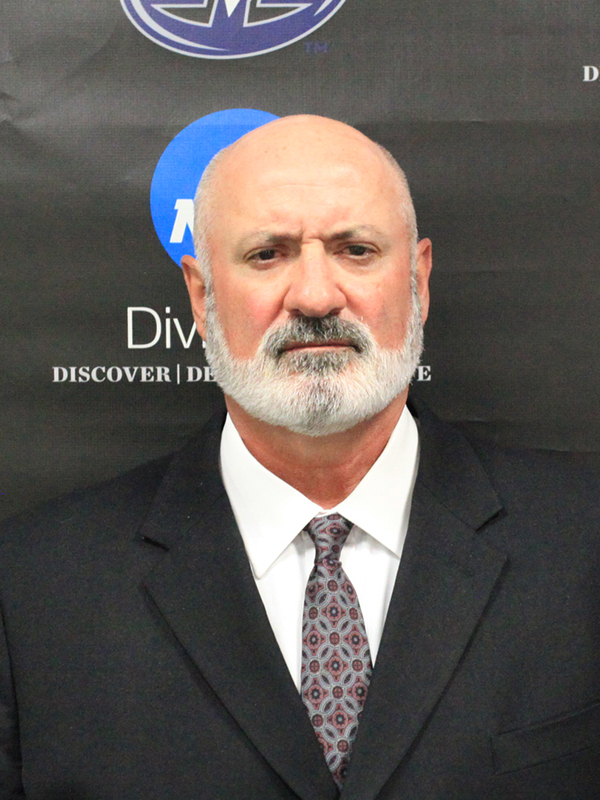 Gene Isnardi