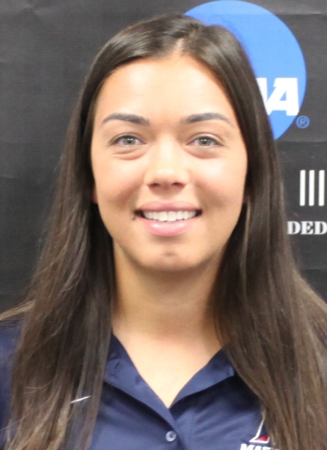 Melissa Guglielmo