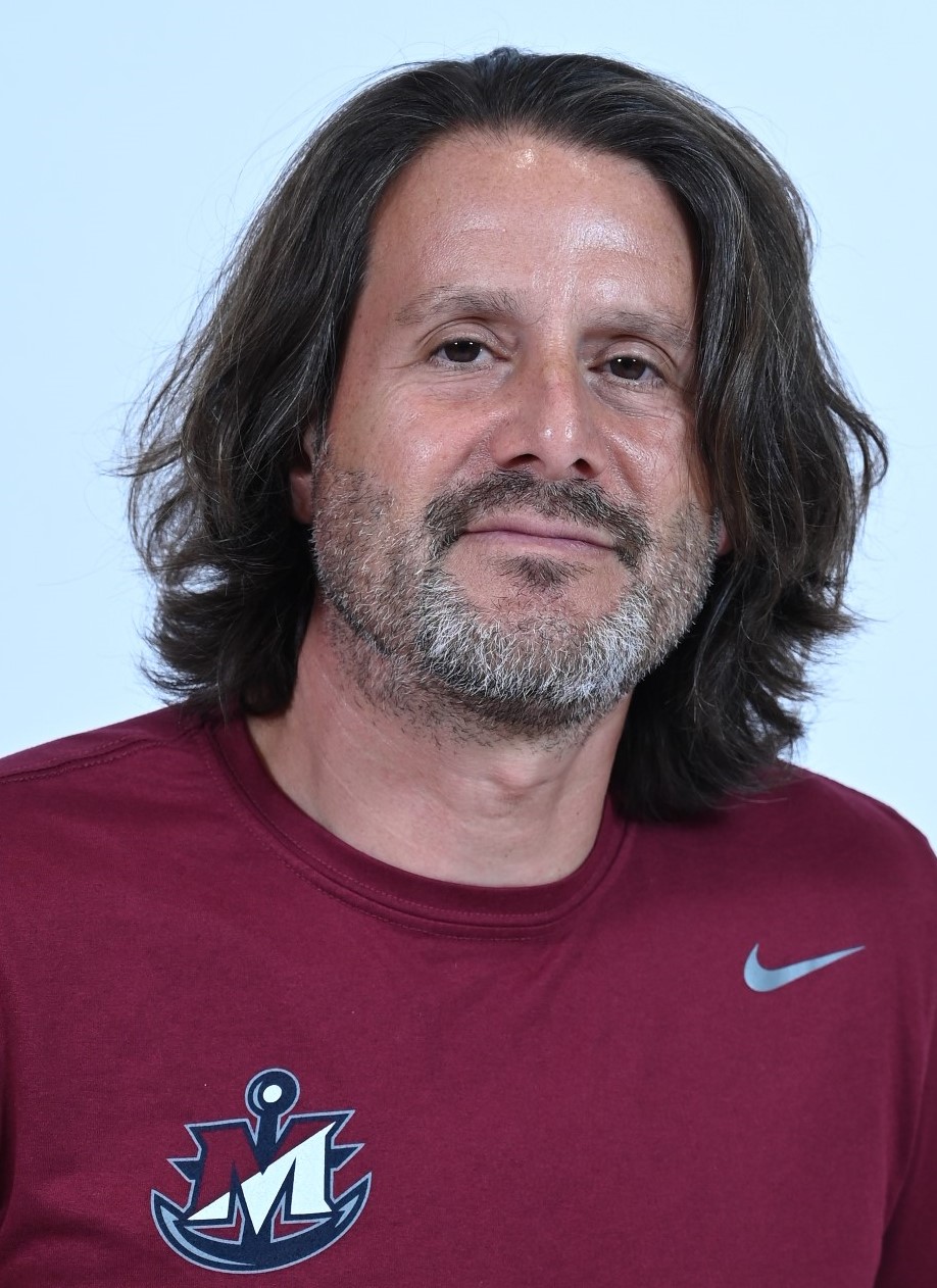 Milton Espinoza