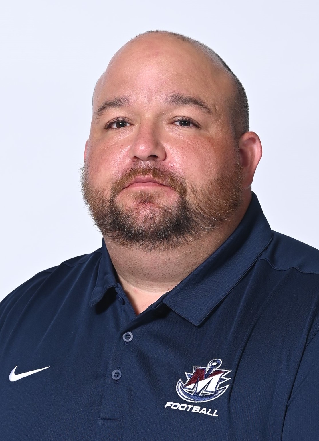 Chris Capezzuto