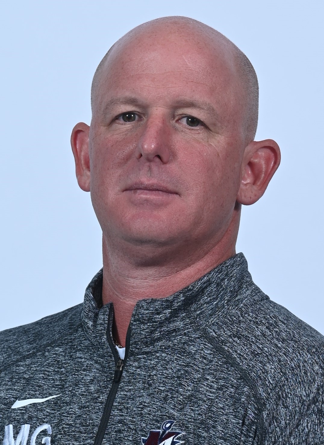 Michael Glancy