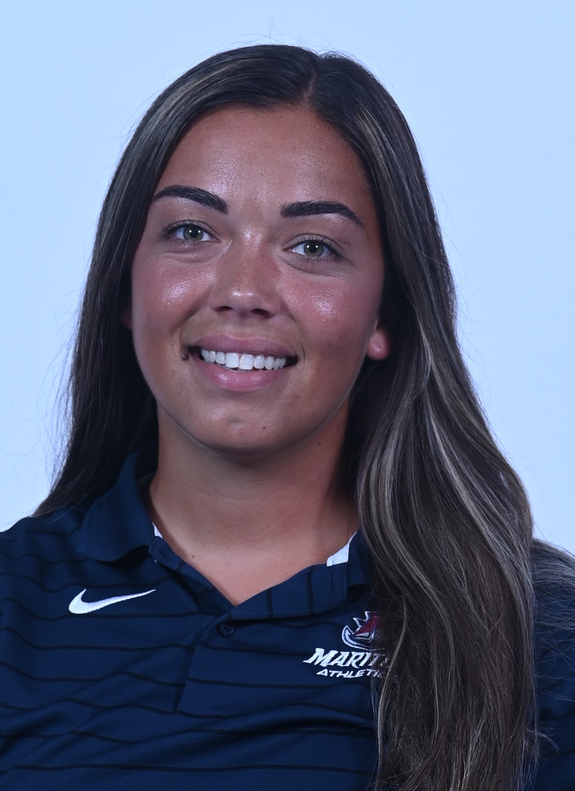 Melissa Guglielmo