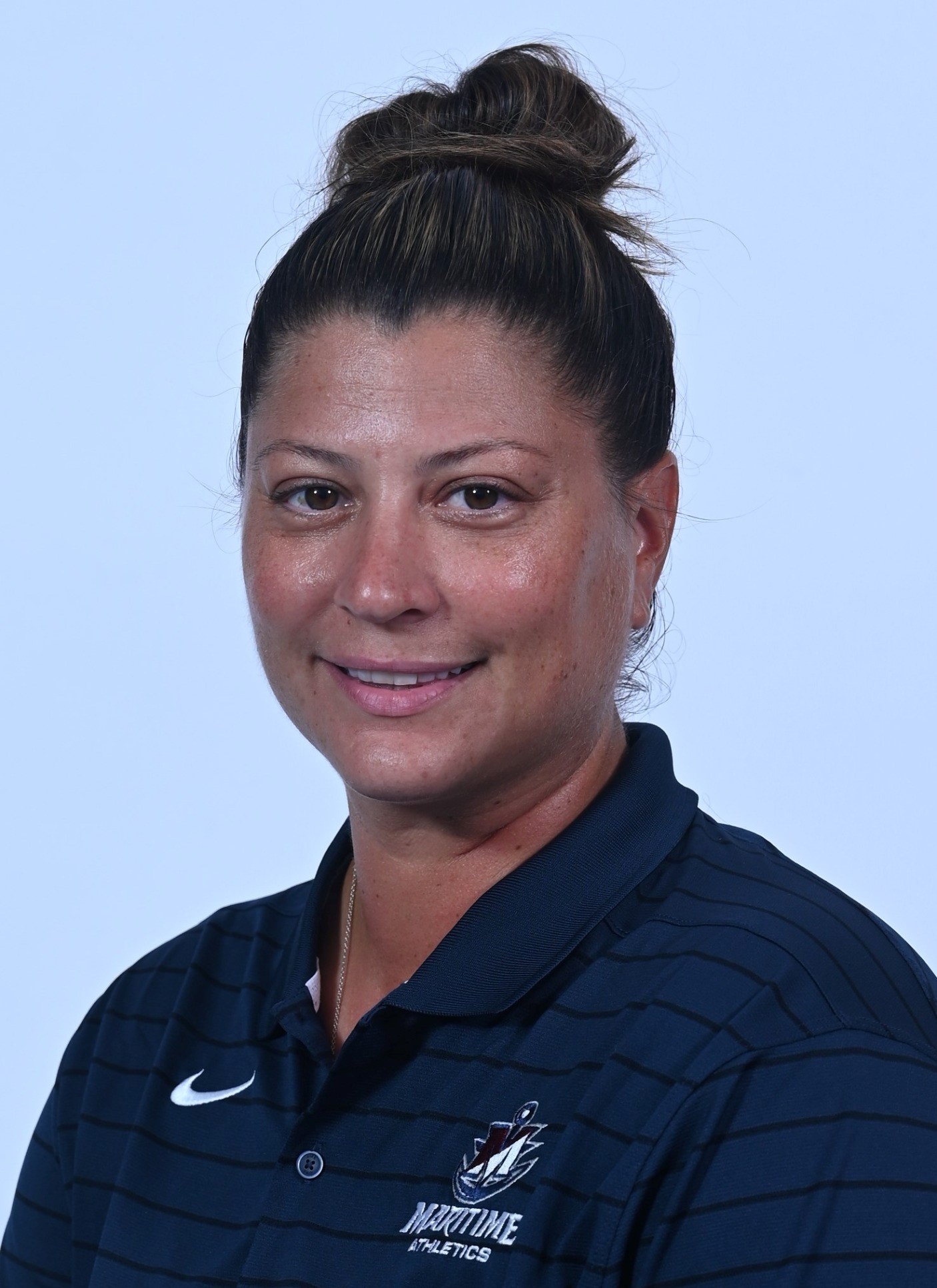 Beth Pirrone