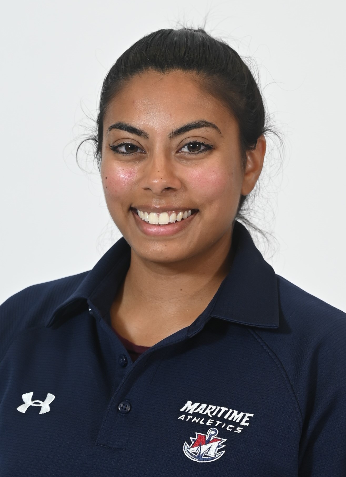Ameera Khan