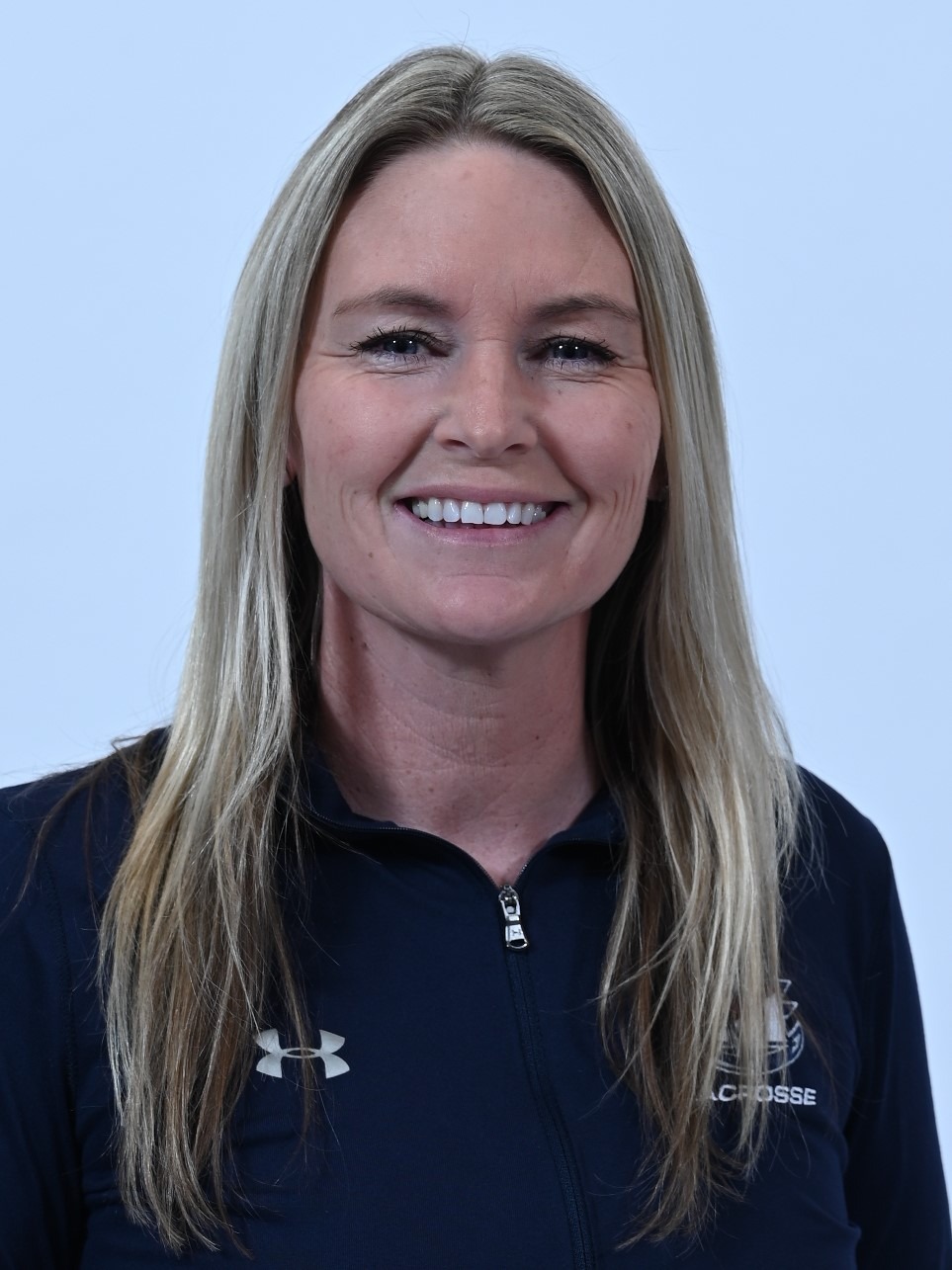 Kerri Handras
