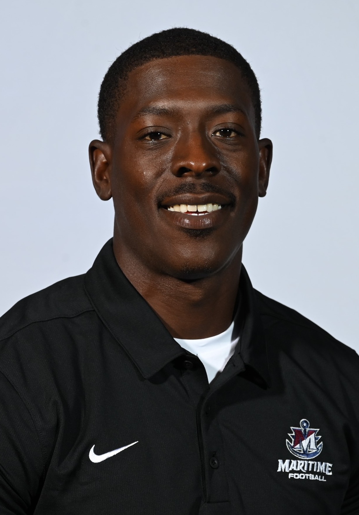 Brian Price