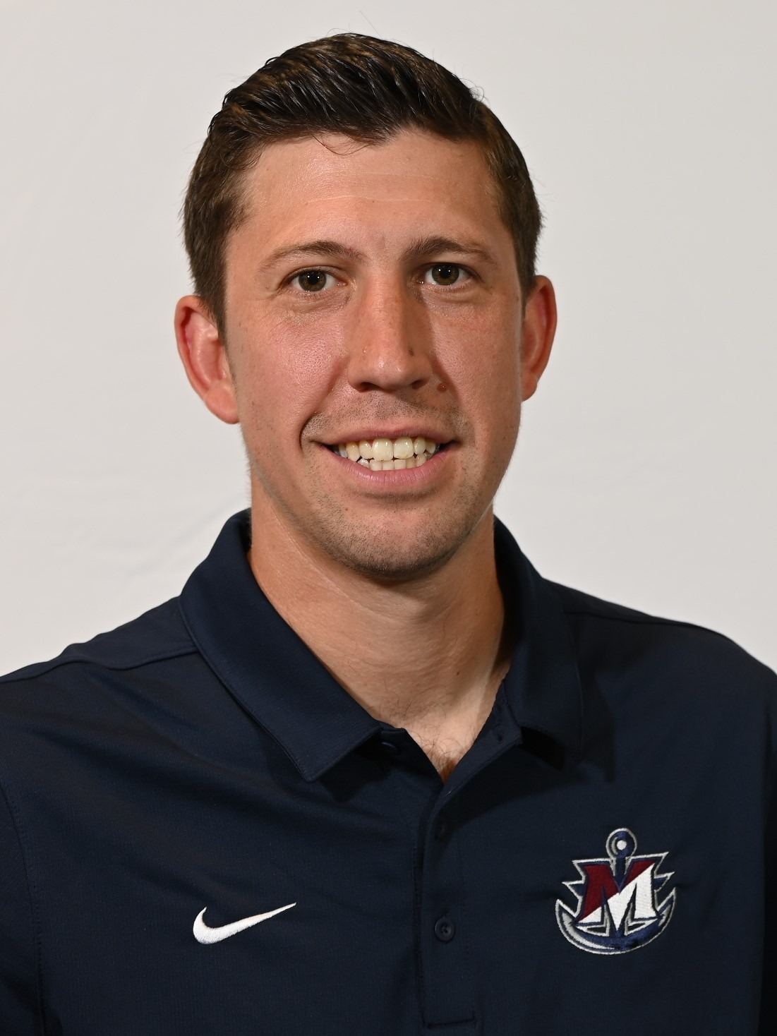 Max Watson
