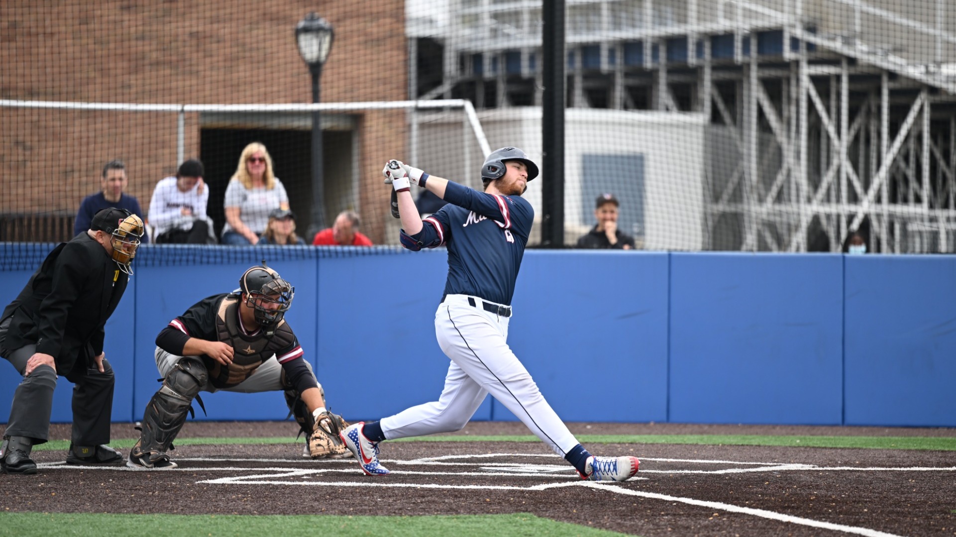 privateers-slug-way-to-doubleheader-sweep-maritime-college-athletics