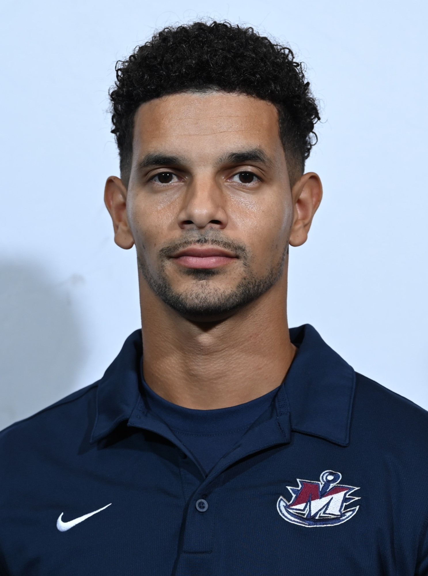 Joelmaia Carrassco