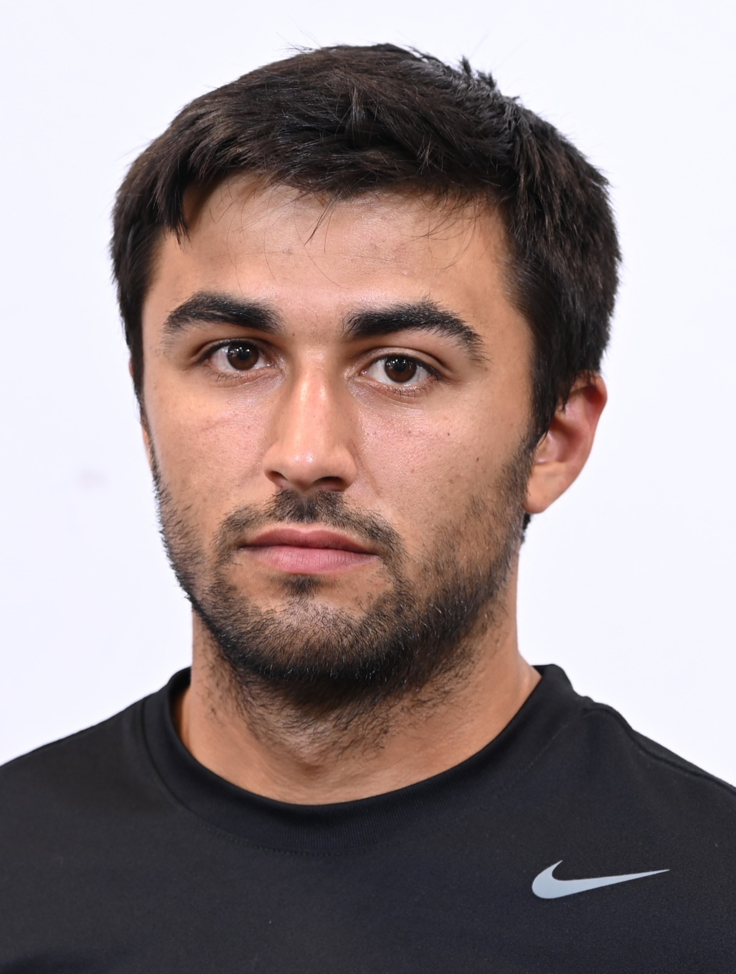 Dylan Inguardi