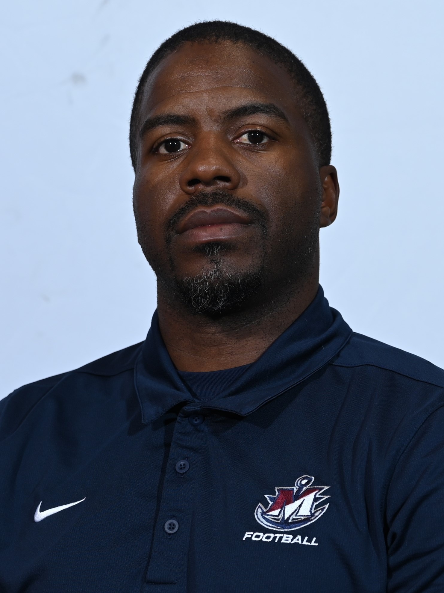Jamel Ramsay