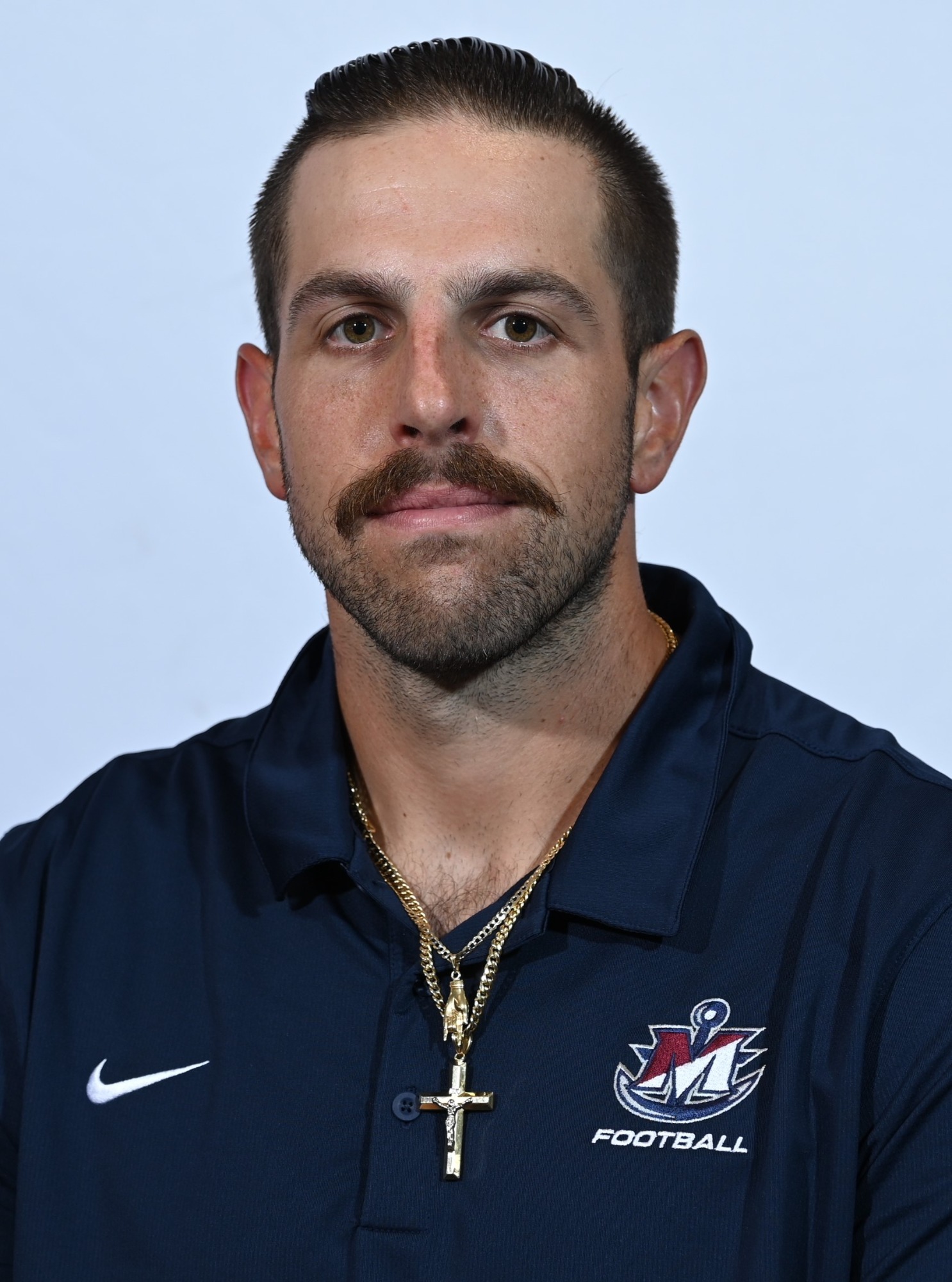 Zach Sterling