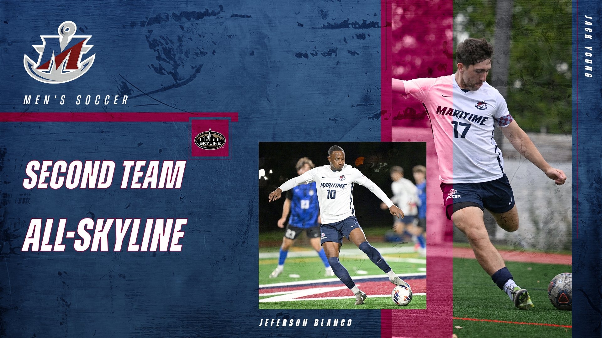 2025 MSOC All-Skyline