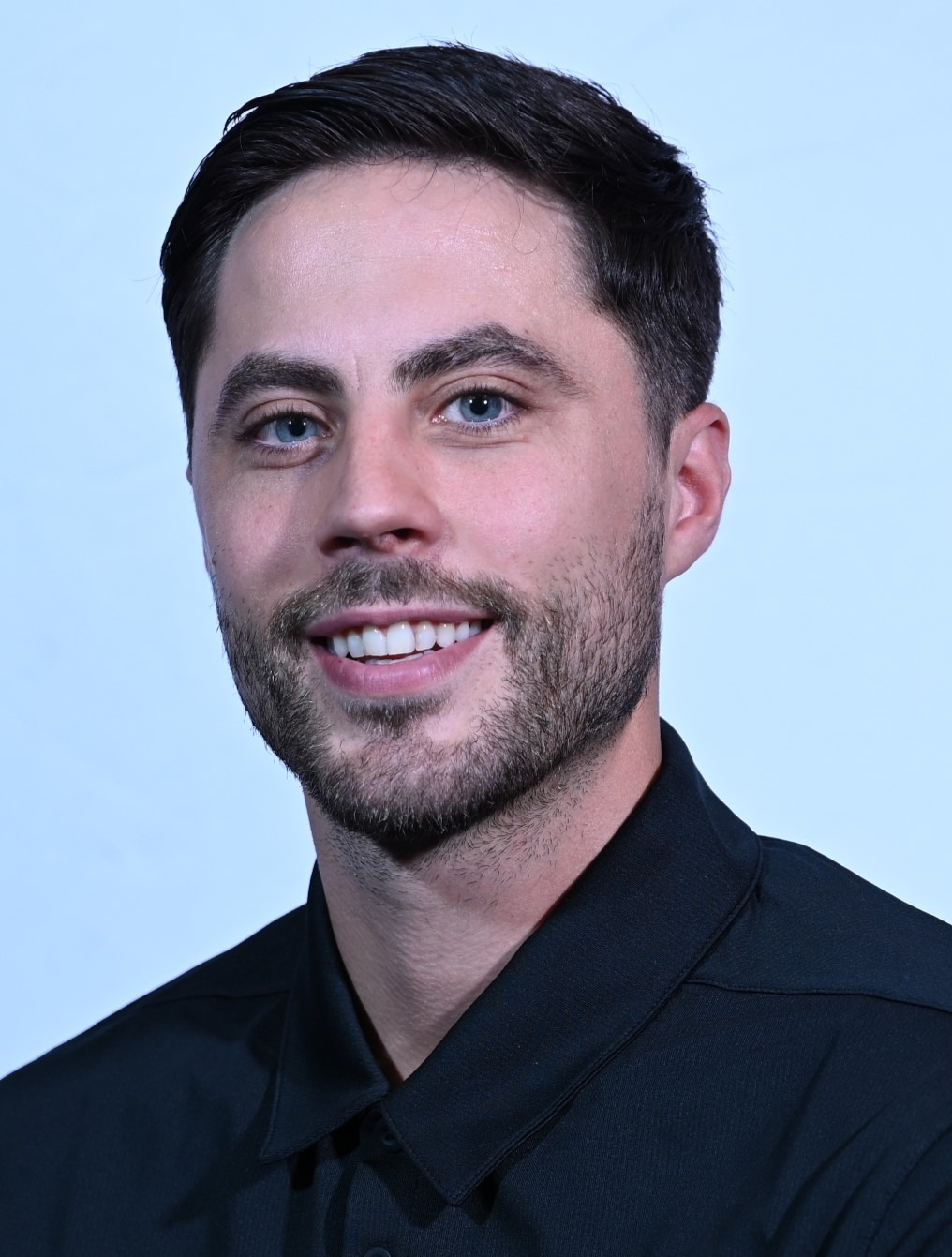 Nick Petrucelli