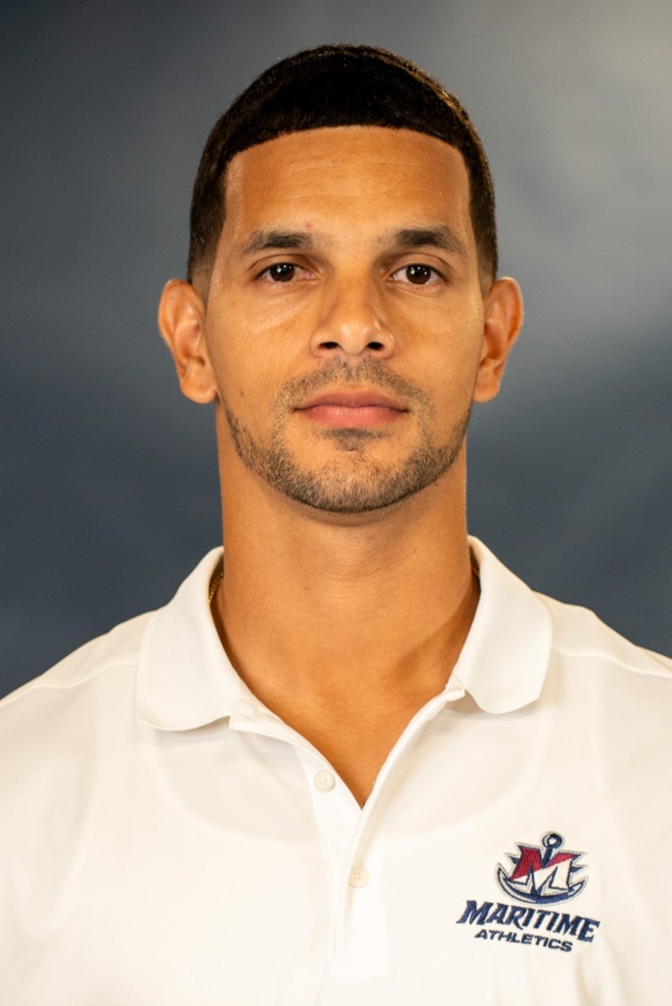 Joelmaia Carrasco