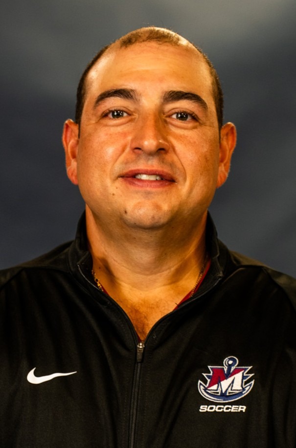 Dan Cinelli