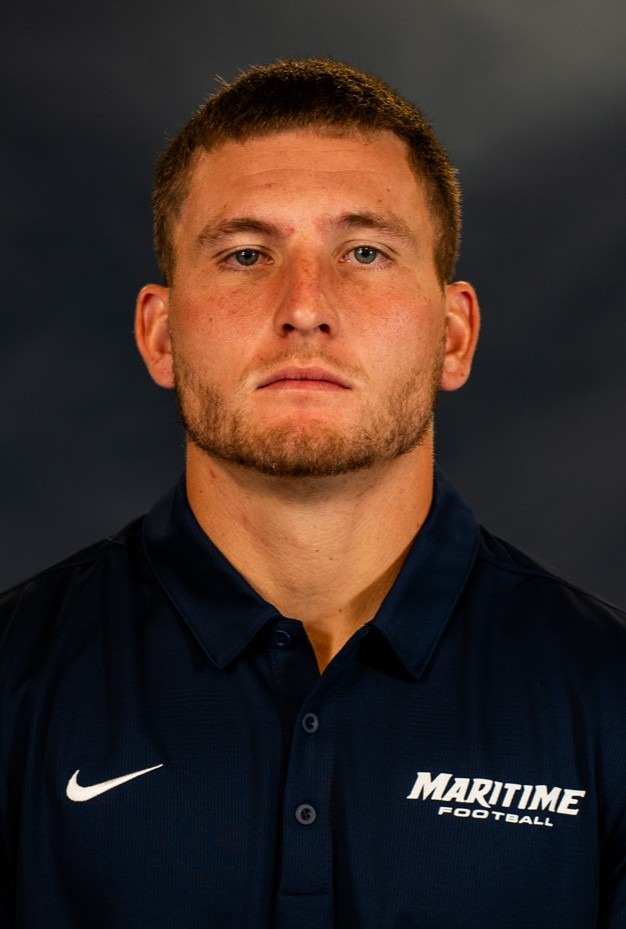 Connor Mooney
