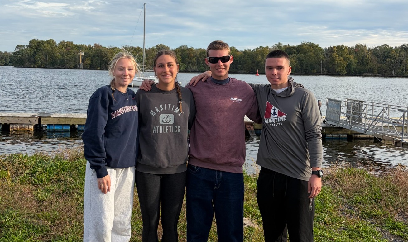 Princeton Fall Open