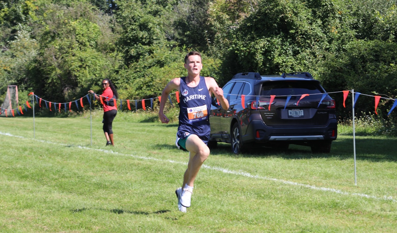 Chase Miller