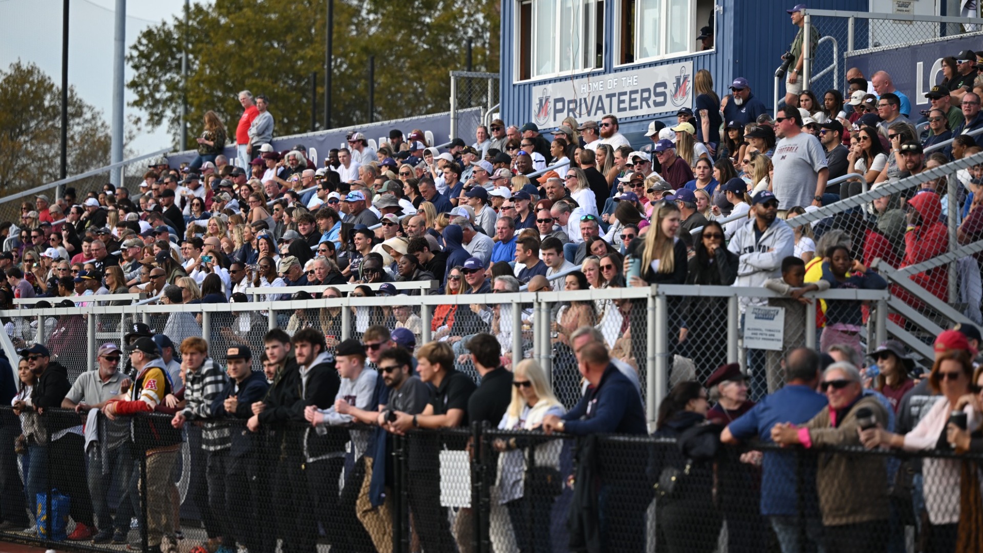 FB Crowd Shot
