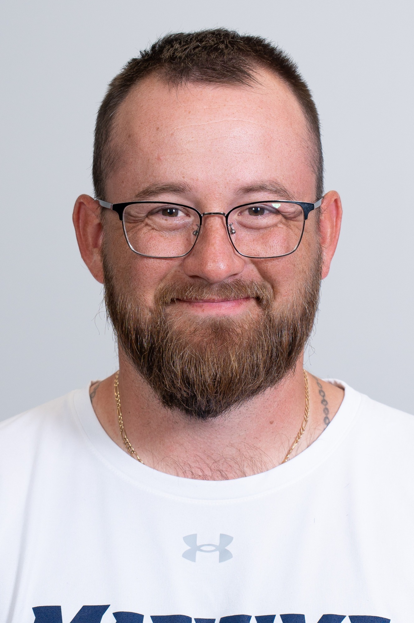 Robert Gomez