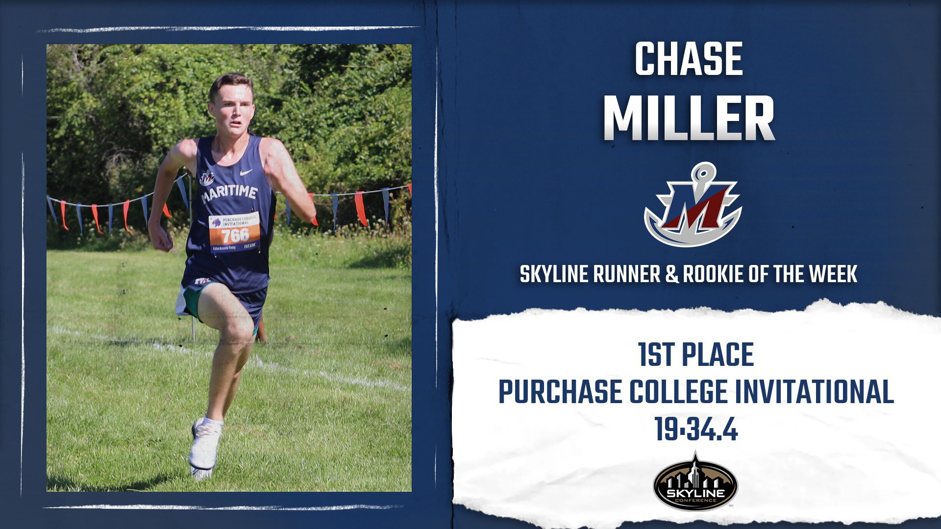 Miller 9-14-26