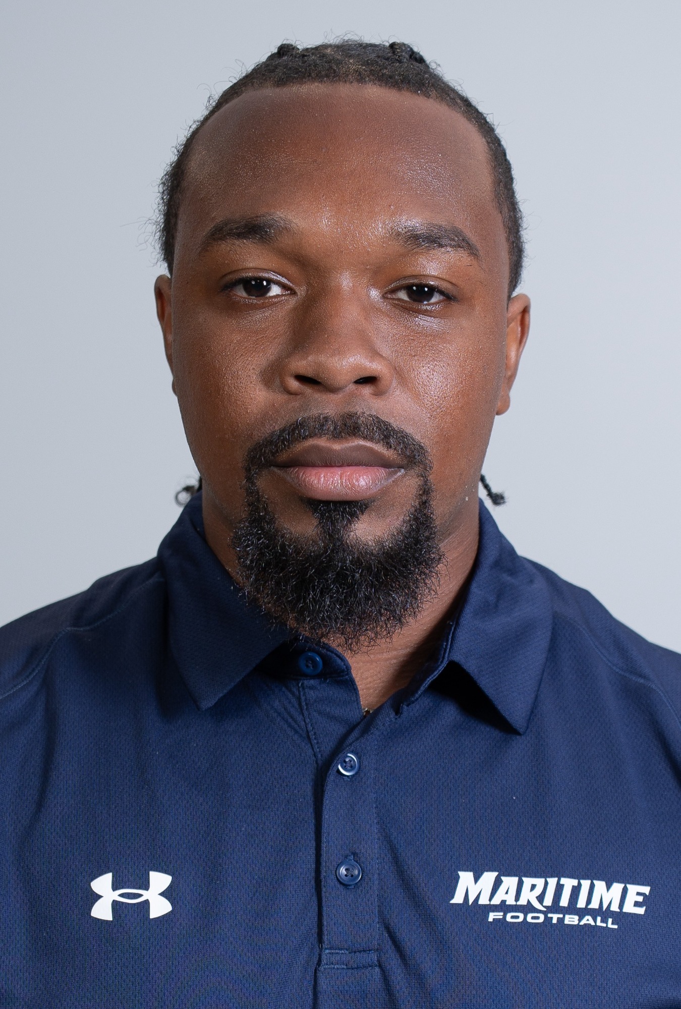 Quincy Banks