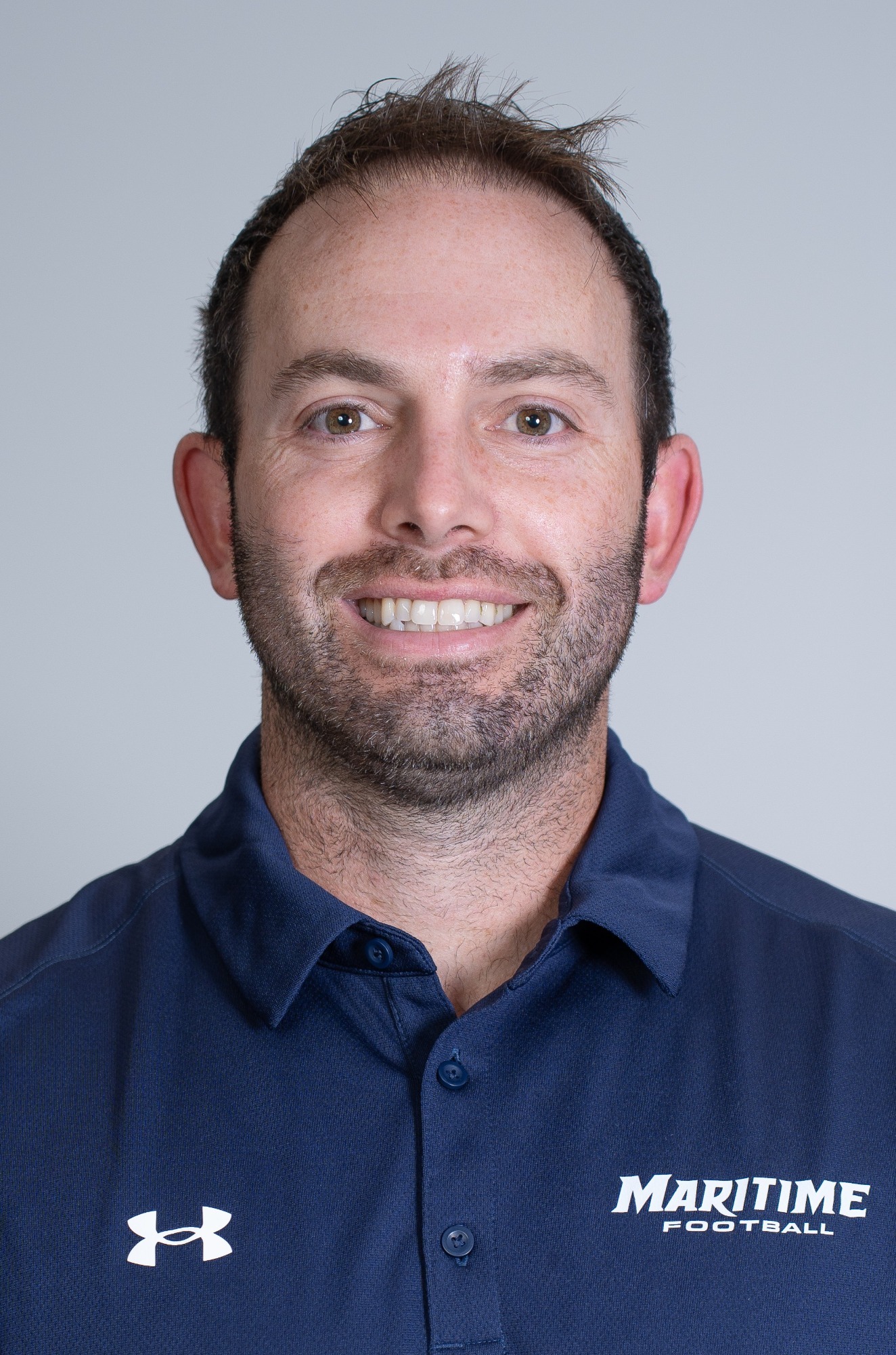 Andrew Dresner