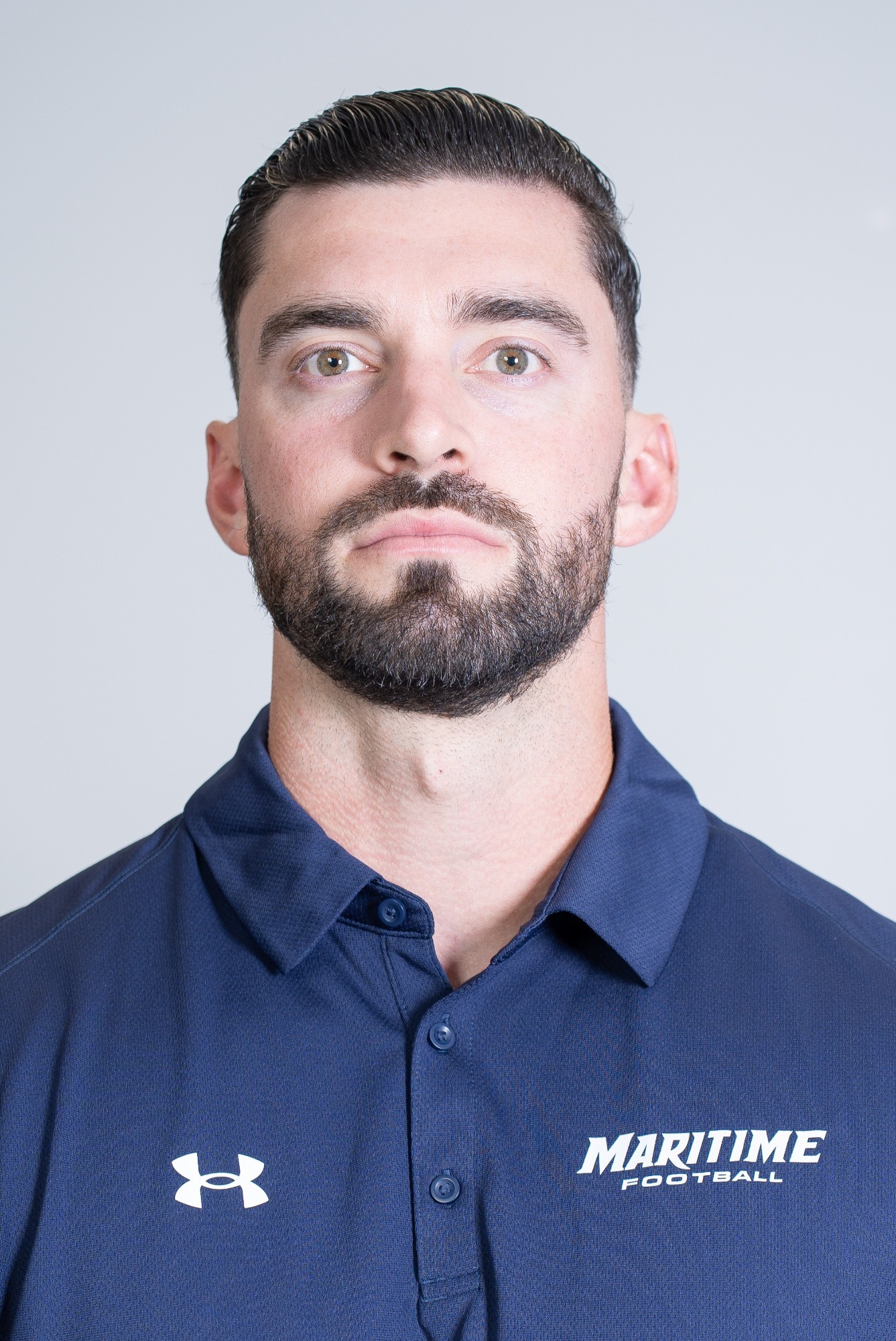 Tim Wienclaw