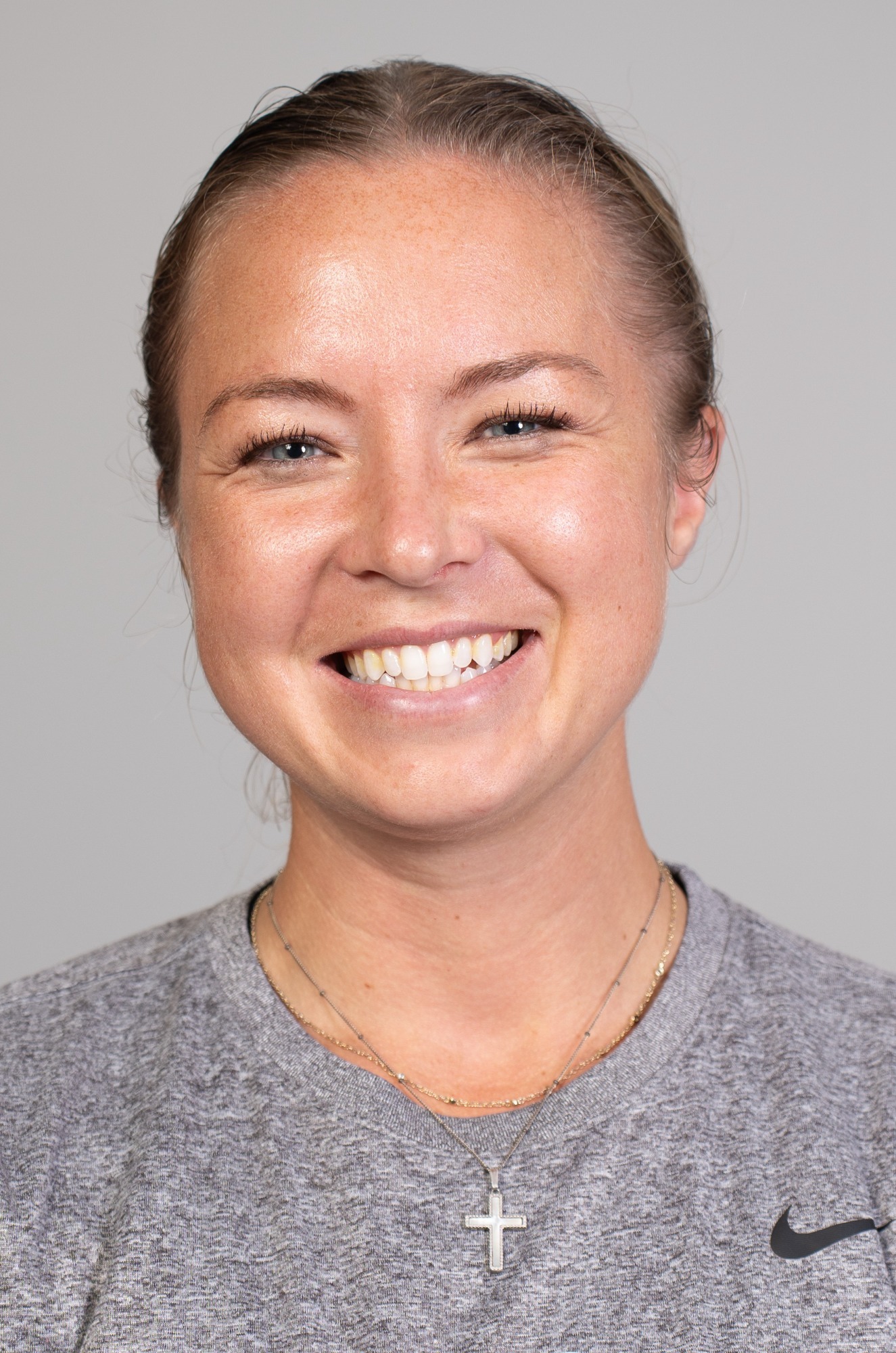 Rebecca Baldinger