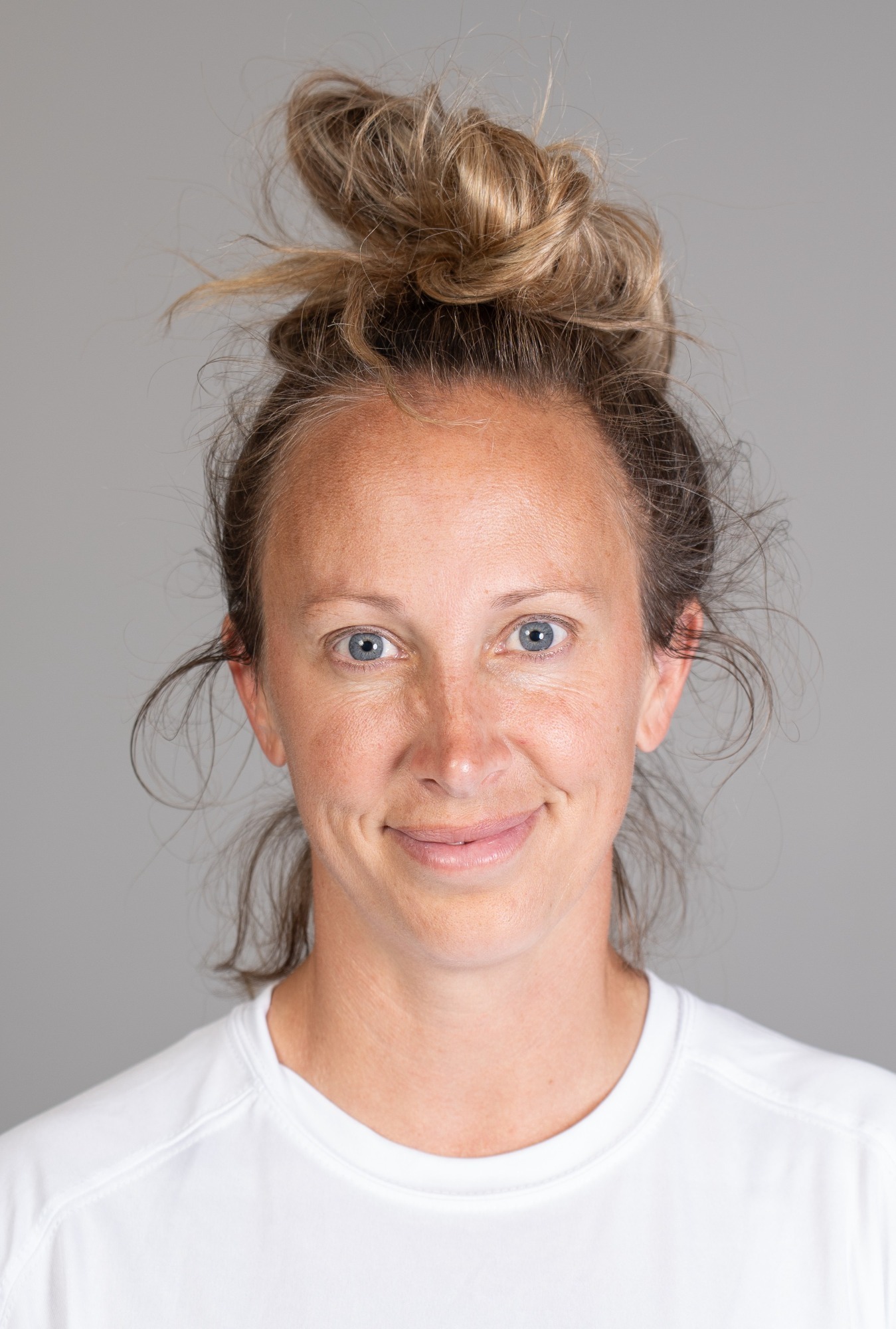 Kelci Hegg