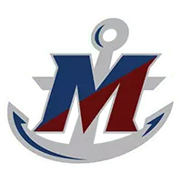 State University of New York Maritime College logo