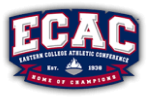 ECAC, opens in a new tab