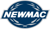 NEWMAC Conference, opens in a new tab