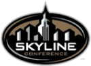 Skyline Conference, opens in a new tab