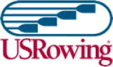 US Rowing, opens in a new tab