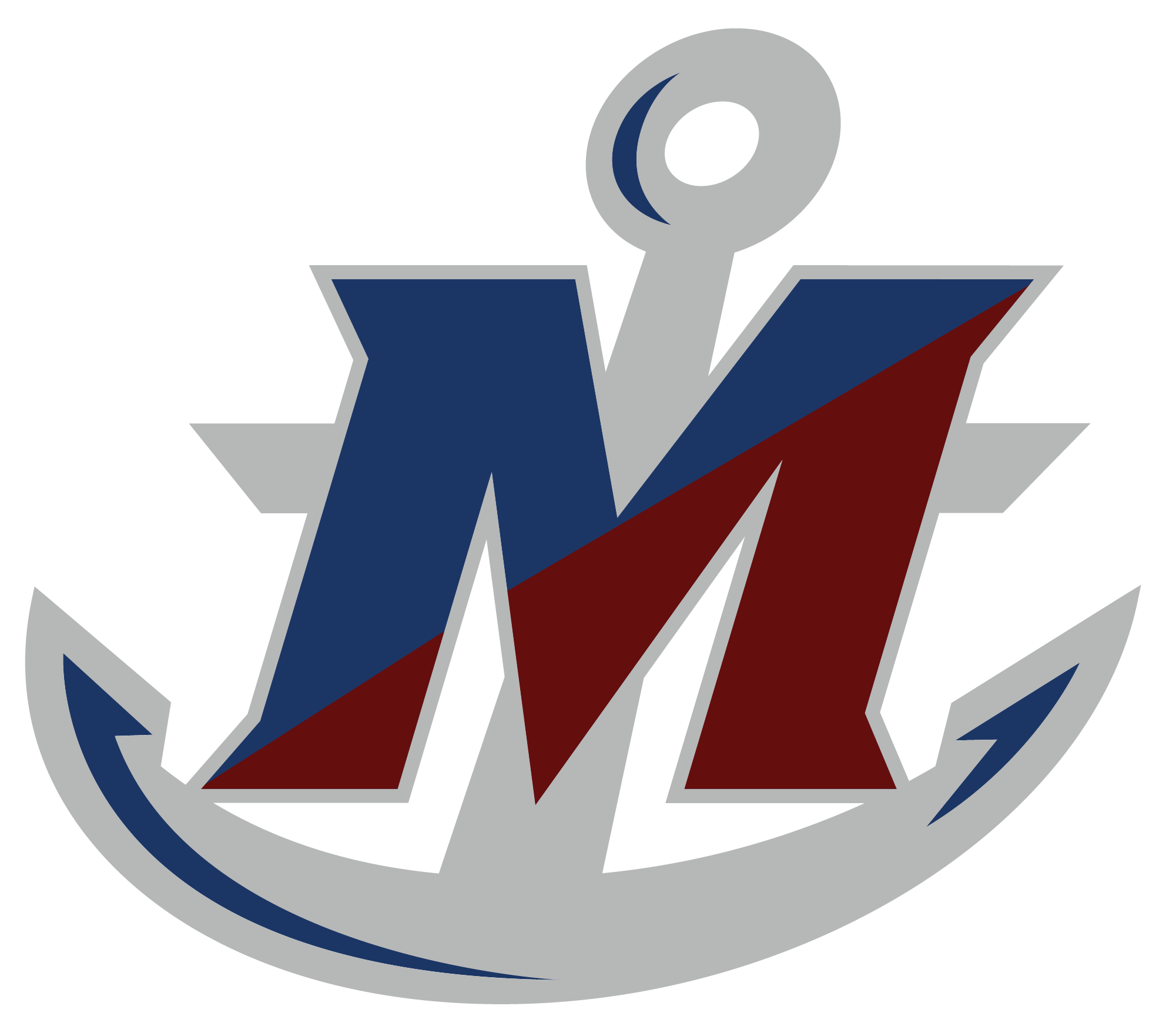 Maritime College Privateers
