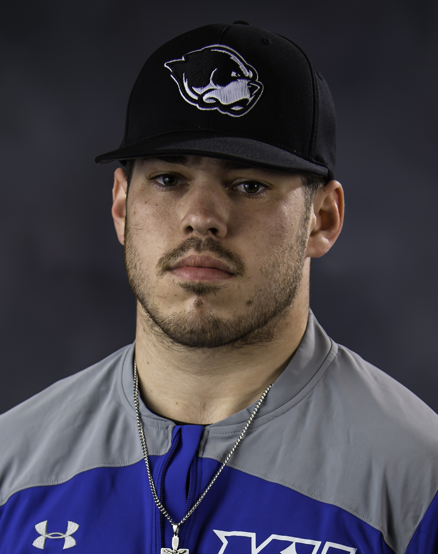 Ryan Maylie