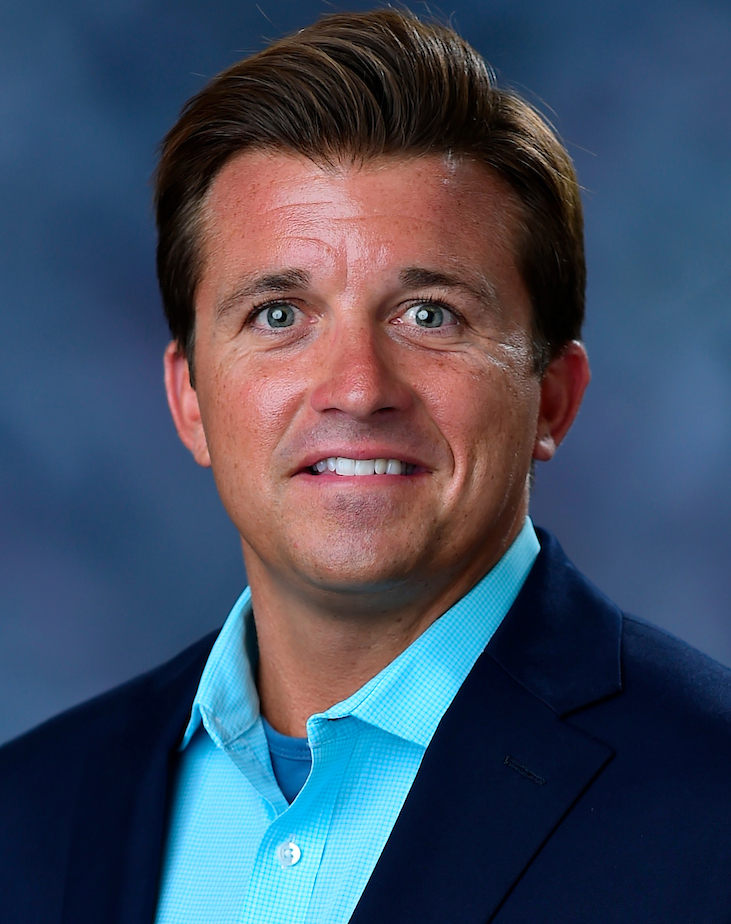 Chris Natoli