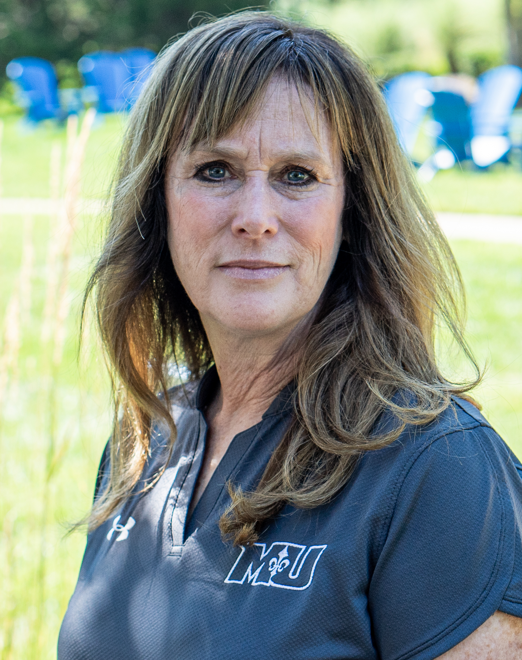 Heather Lipp