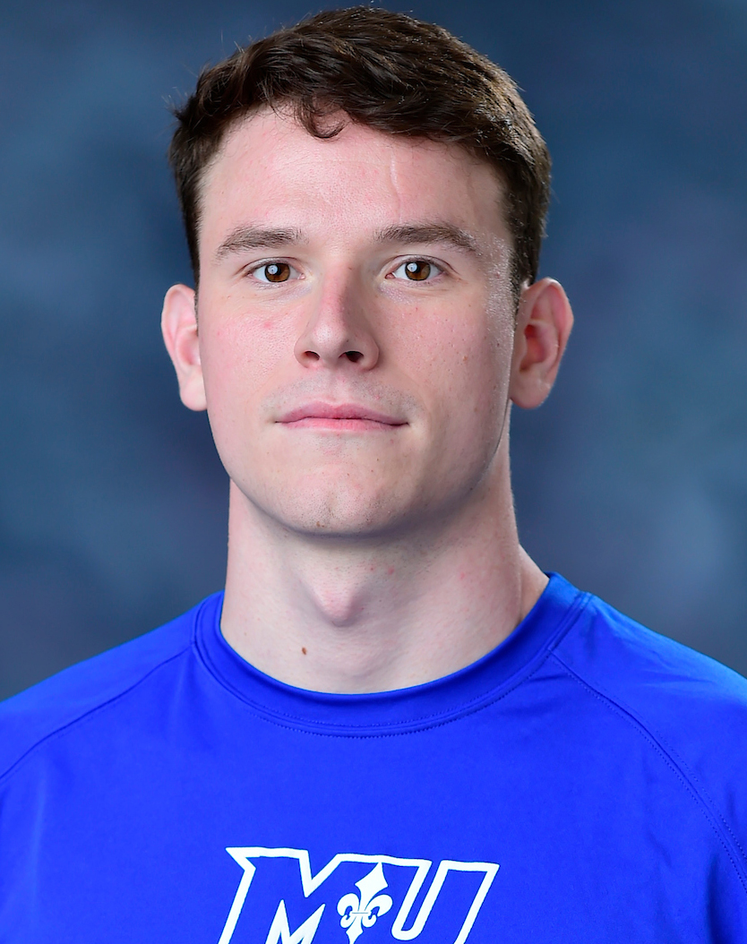 Jake Ball