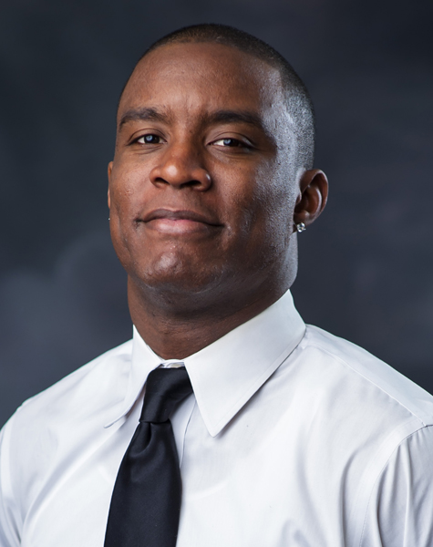 Jeremy Jones