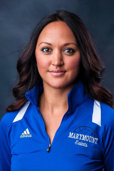 Johannah Zabal