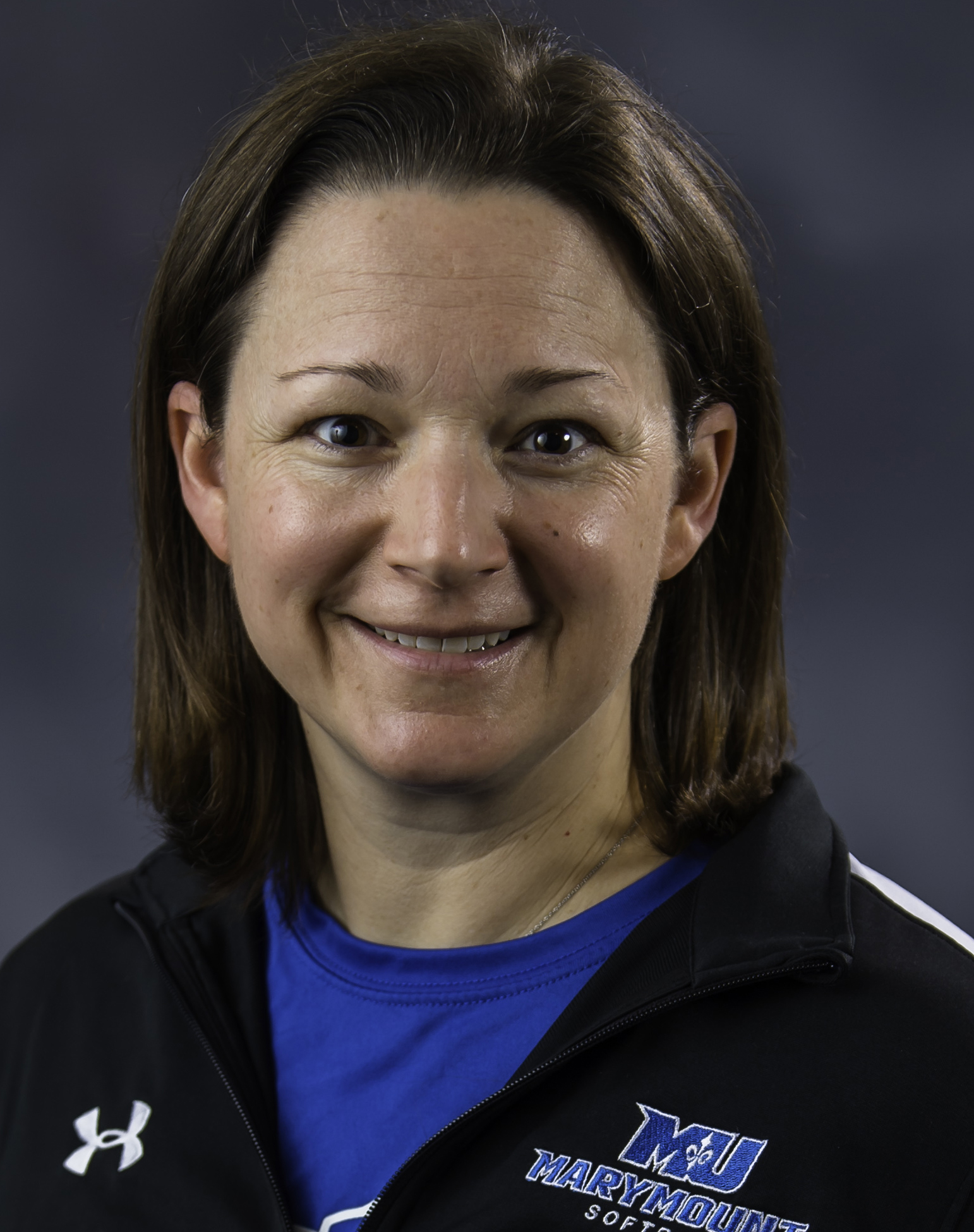 Leigh Murray-Winstead