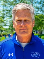 Scott Farmer