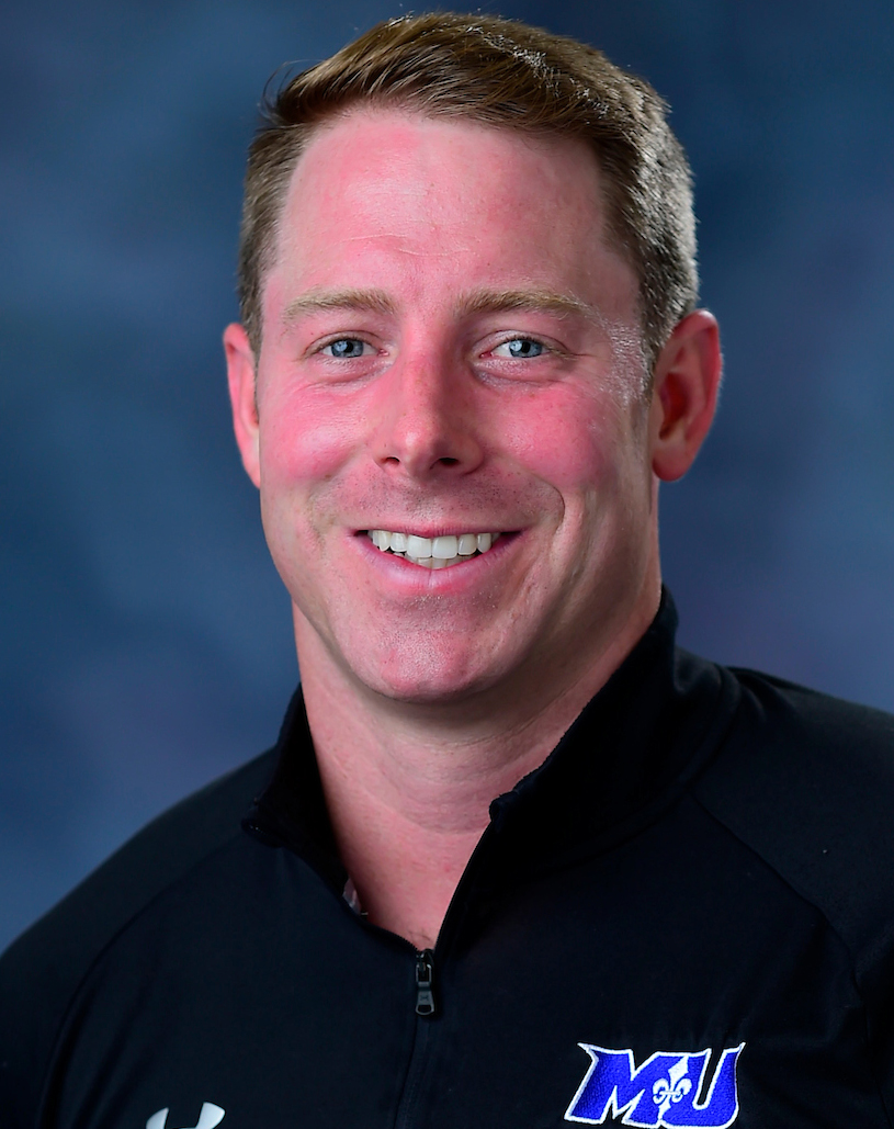 Shane Halley