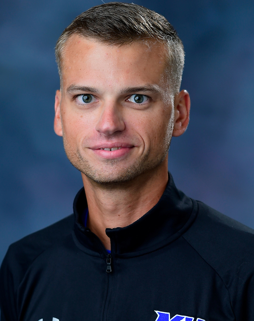 Tyler Womer