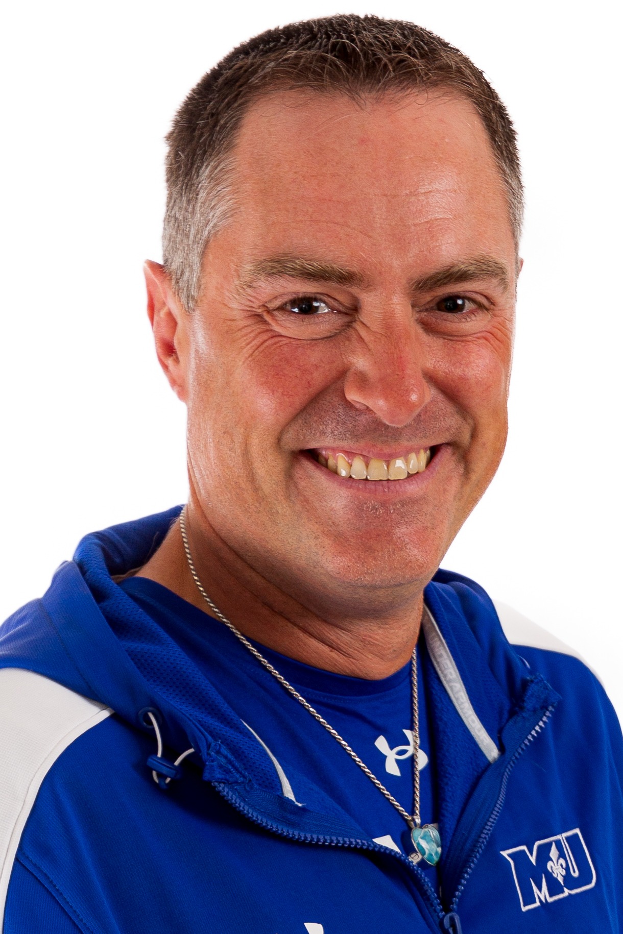davecarrollheadshot